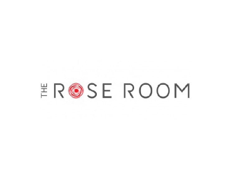 roseroom-04