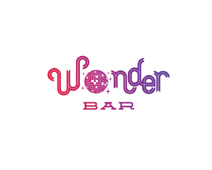 wonder-03