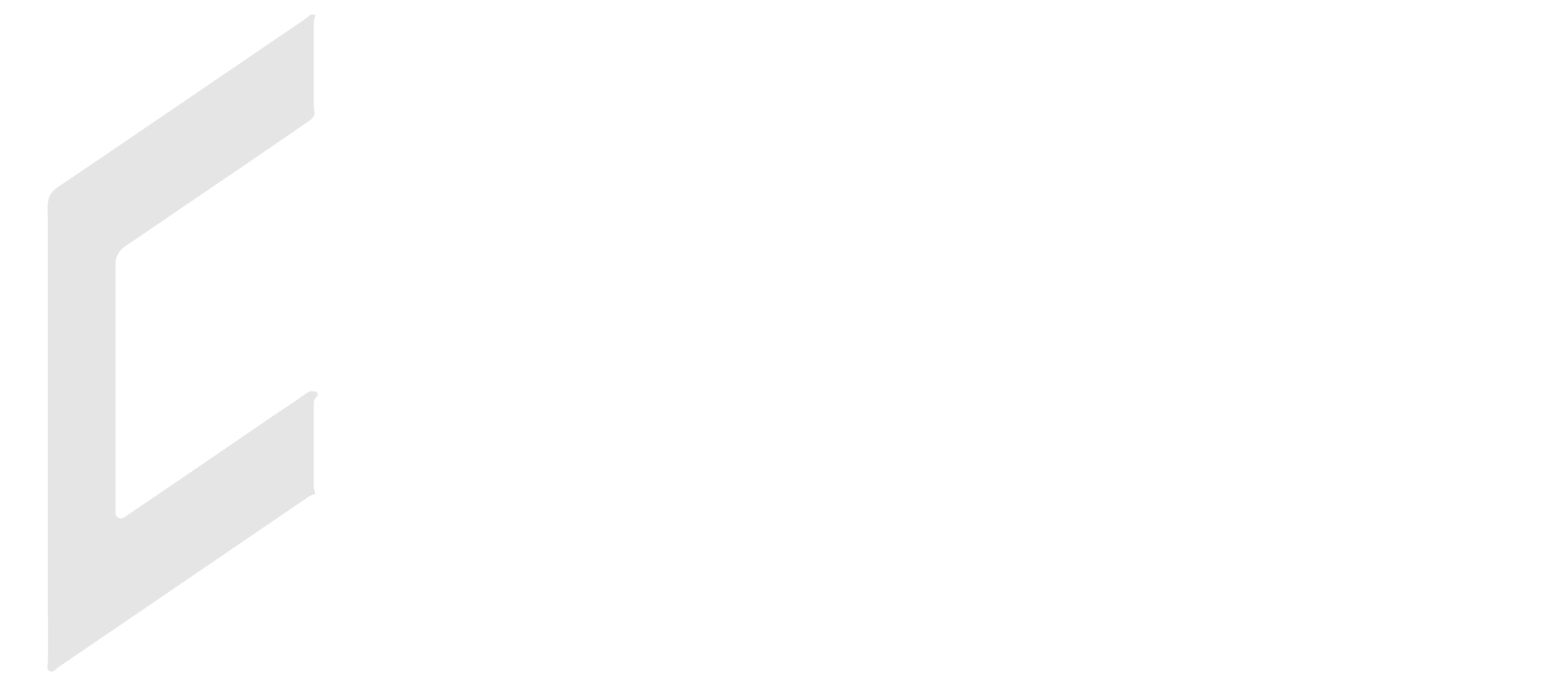 Ace Contractors 